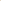 Bang Gold Rush (Espansione ITA)