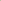 Black Forest (ITA)