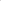 Bundle D.E.I. Divide et Impera (ITA)