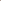 Dune (ITA)