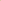 Kaker Laken Poker (Multilingua)