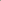 Monopoly Dungeons & Dragons L'Onore dei Ladri (ITA)