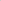 Pathfinder Gioco di Ruolo - Avventure Mitiche (Espansione) ITA