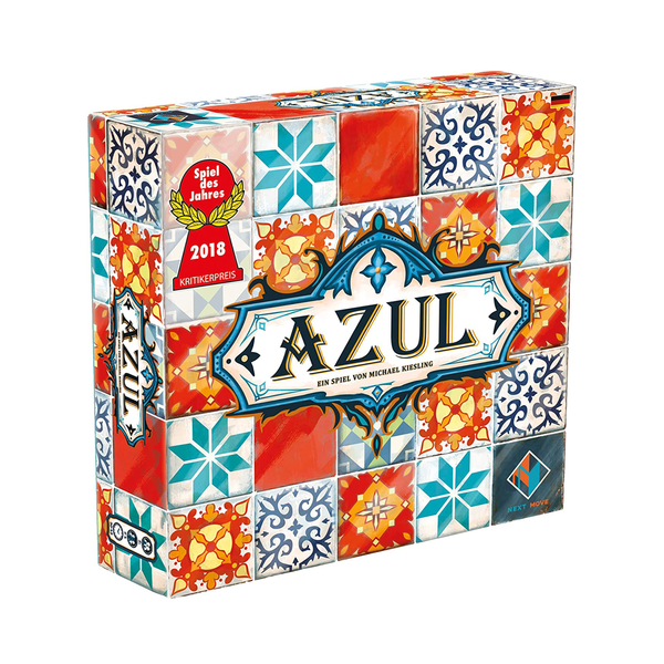 Azul (ITA)