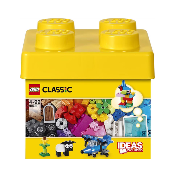 Lego Classic Box (10692)