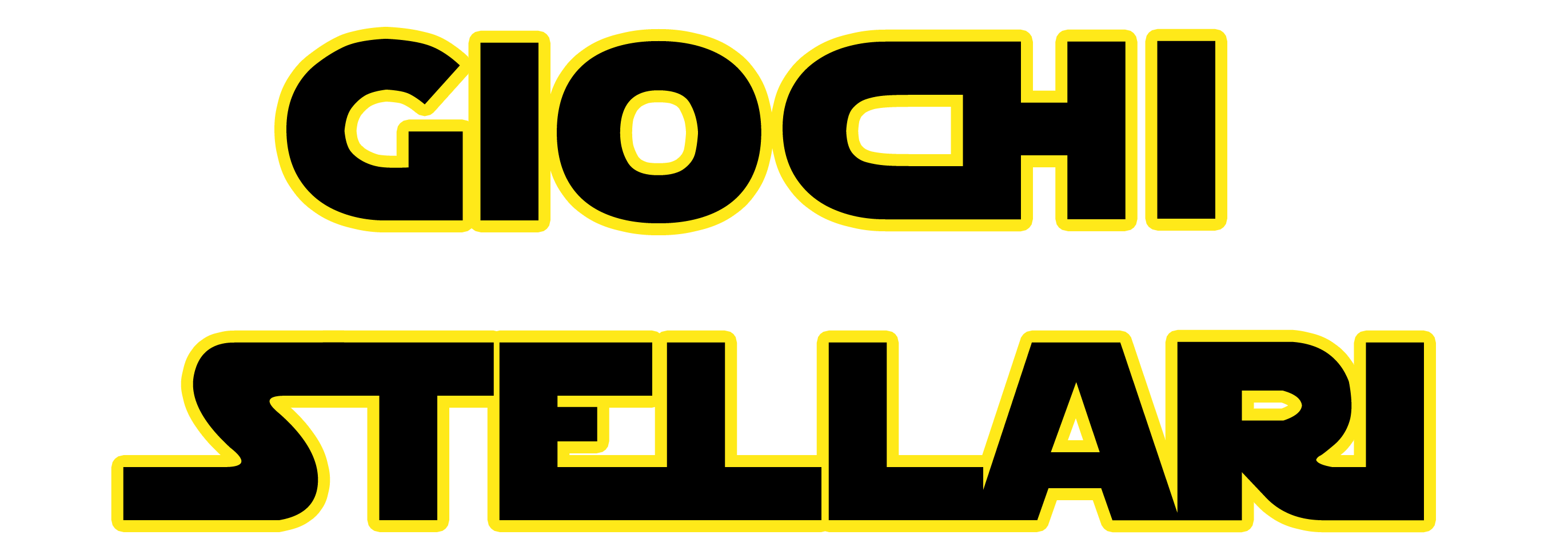 Giochi Uniti a Lucca Comics&Games 2021 | Giochi Uniti Giochi Uniti a Lucca Comics&Games 2021 | Giochi Uniti